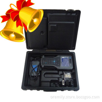 Merry Christmas!!! GM TECH2 A CLASS in lowest price now
